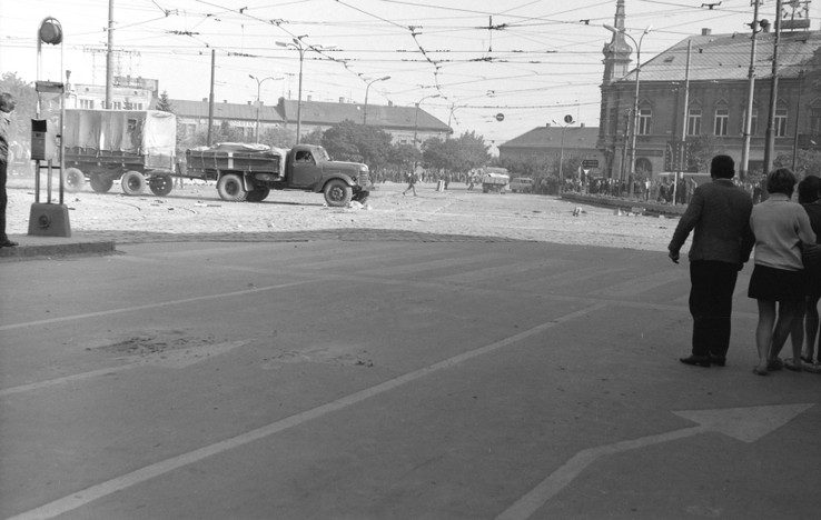 03 Košice August 1968
